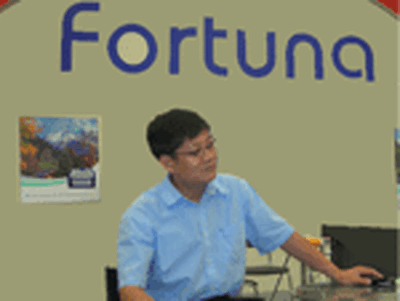 image008.gif